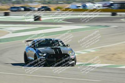 media/Nov-01-2025-Speed Ventures (Sat) [[3969607d77]]/Orange Group/Session 3 (Turns 9 and 10)/